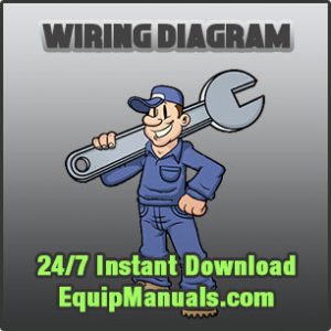 Freightliner New Cascadia Truck PDM, SAM Pinout Diagrams (Free Download ...